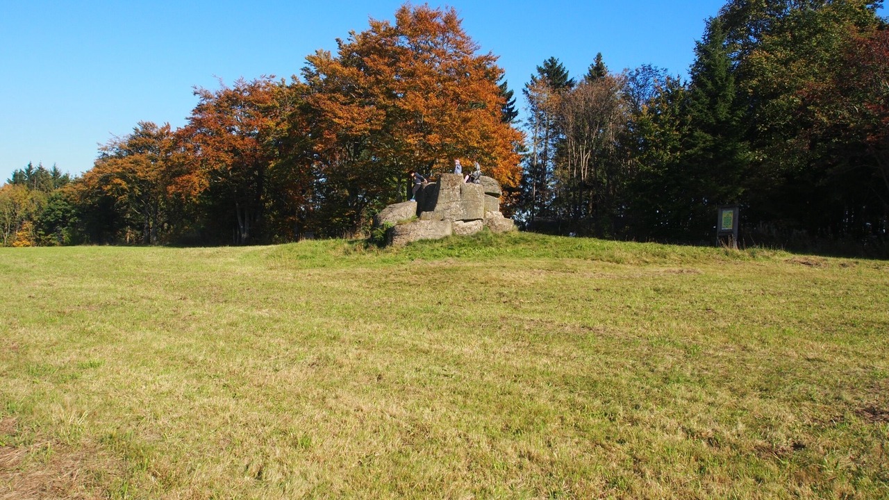 Photo of Others in Weißenberg