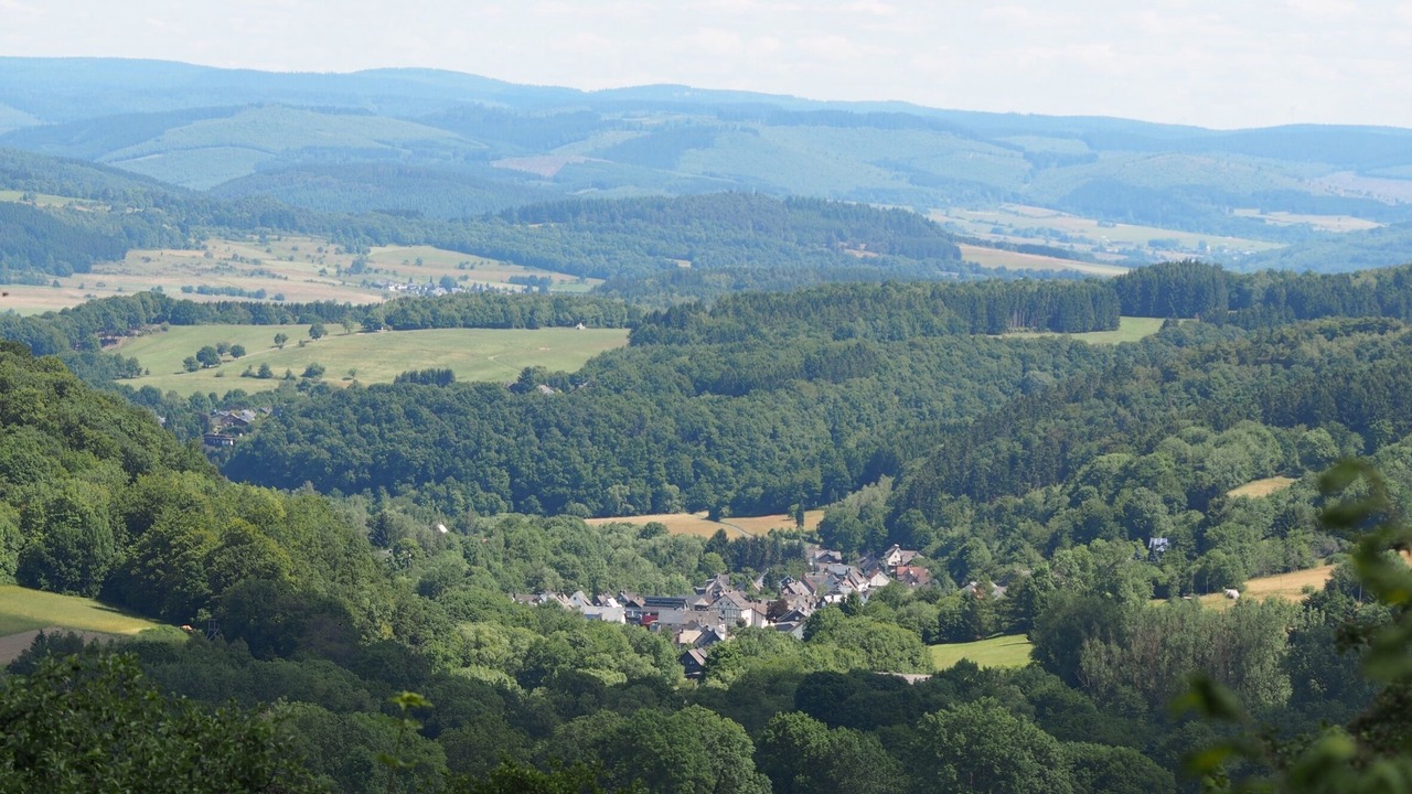 Photo of Outdoor in Weißenberg