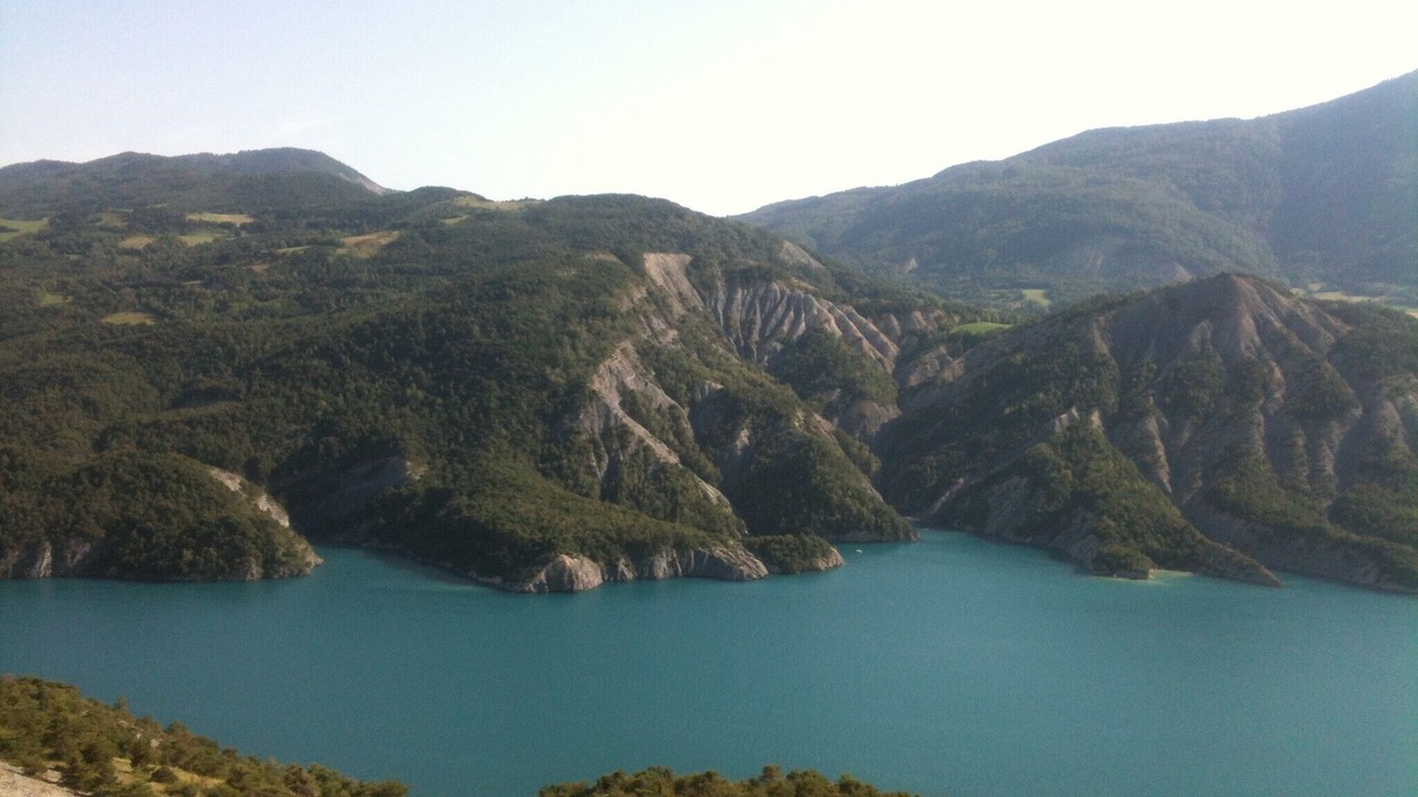 Photo of Others in Montclar