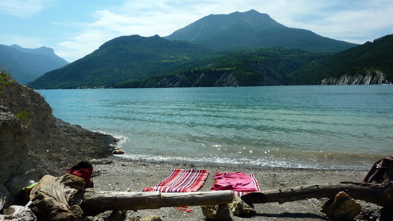 Photo of Others in Montclar