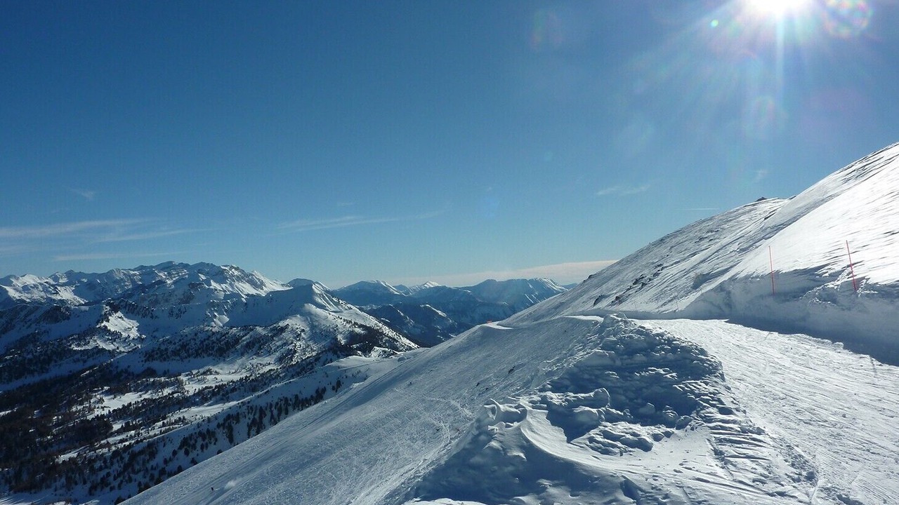 Photo of Others in Montclar