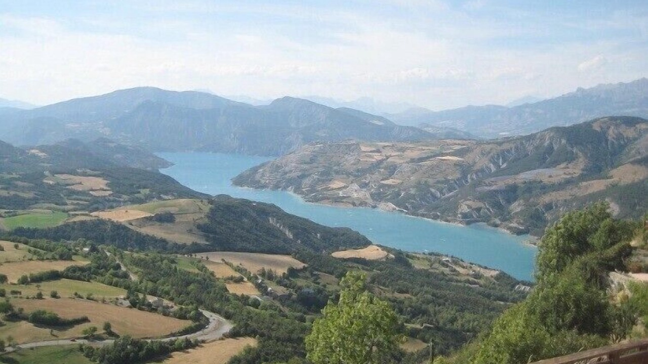 Photo of Others in Montclar
