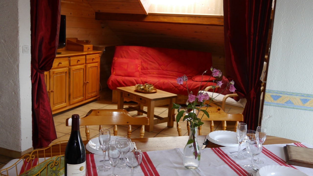 Photo of Others in Villard-Reculas