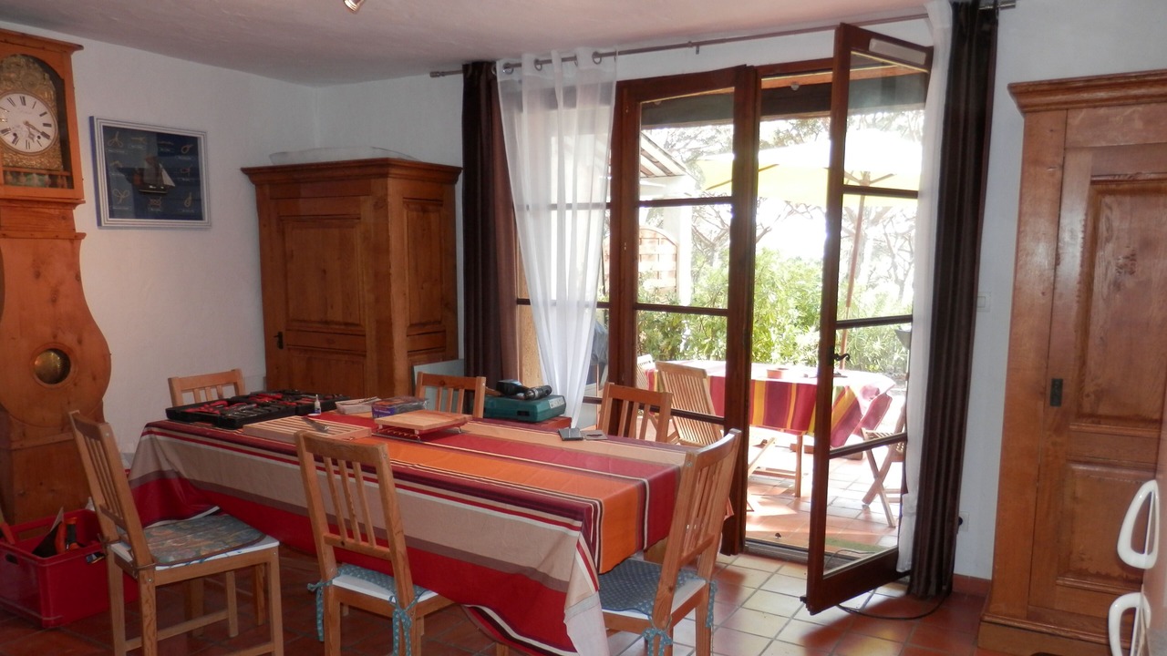 Photo of Others in Sainte-Maxime