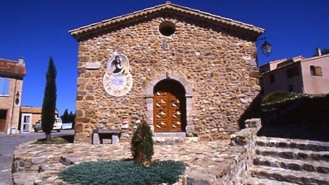 Photo of Others in Upaix