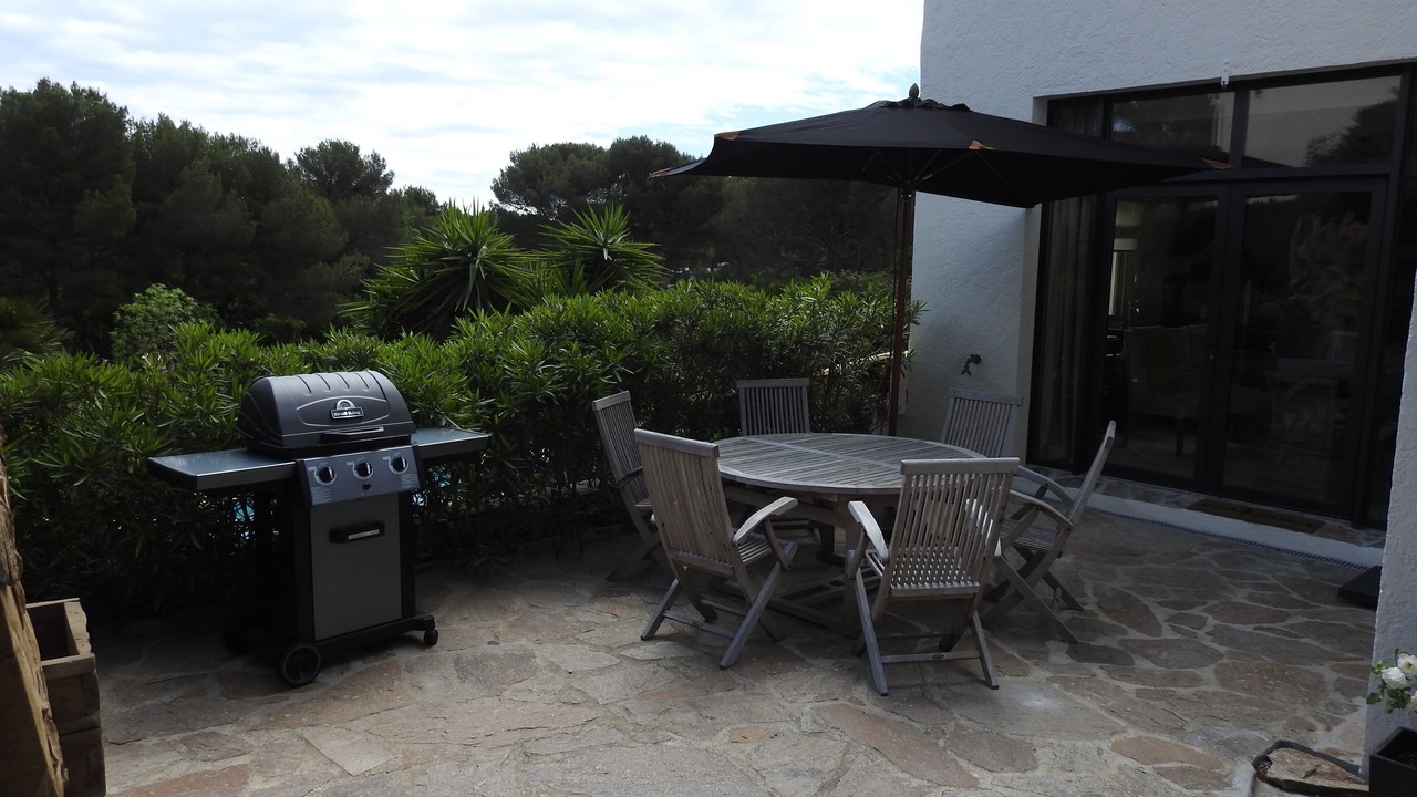 Photo of Outdoor in Cavaliere