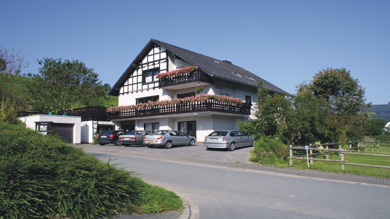 Photo of Outdoor in Olsberg