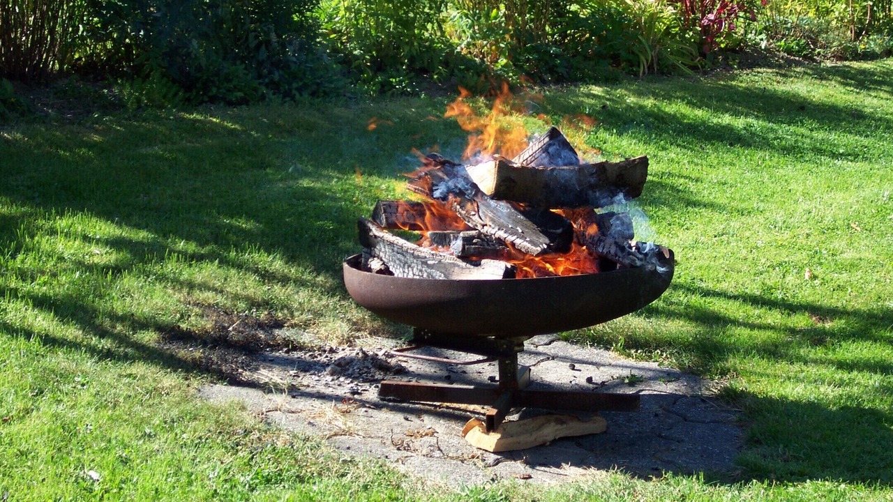Photo of Outdoor in Olsberg