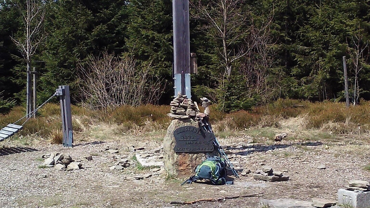 Photo of Outdoor in Olsberg