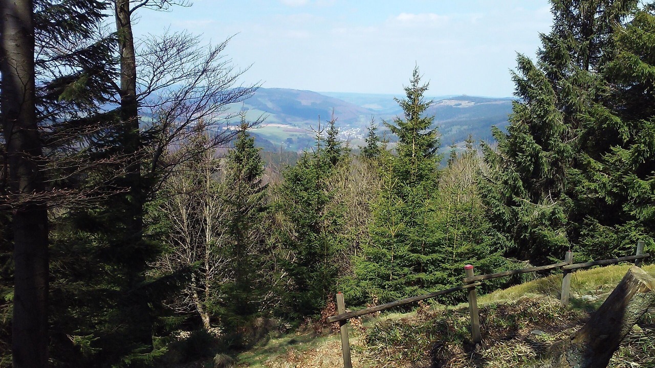 Photo of Outdoor in Olsberg