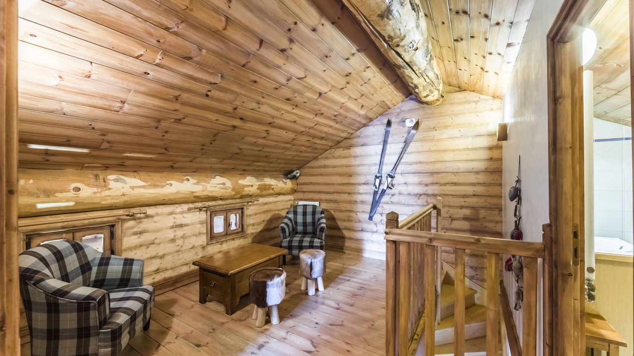 Photo of Others in Val-d'Isere