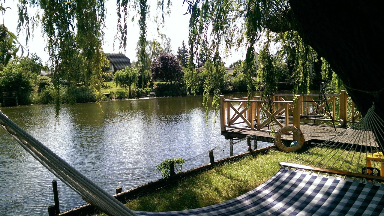 Photo of Outdoor in Koenigs Wusterhausen