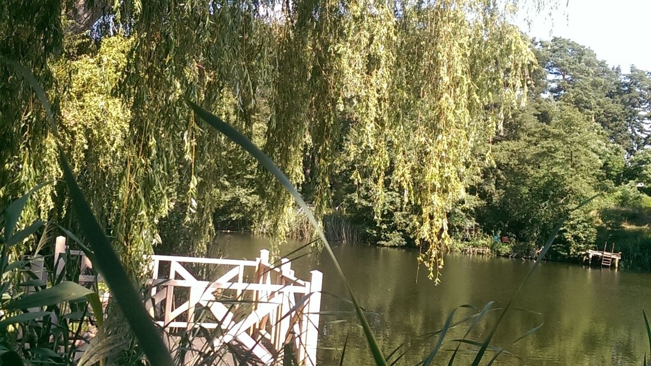 Photo of Outdoor in Koenigs Wusterhausen