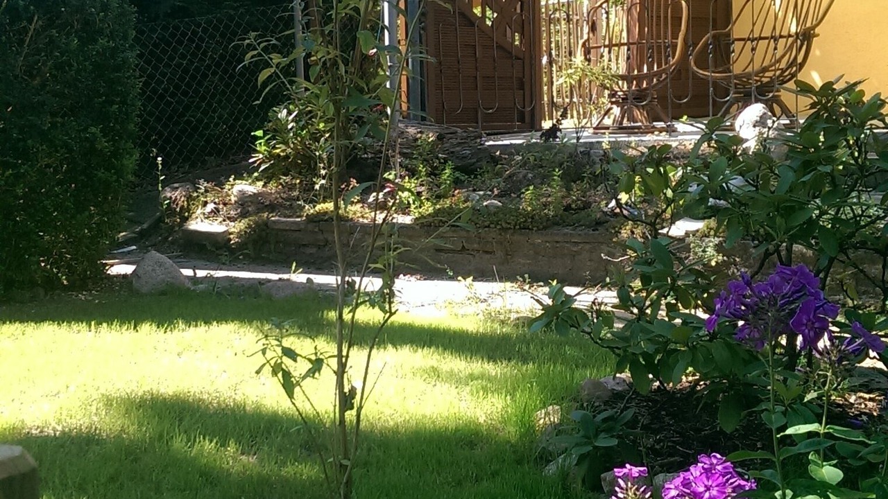 Photo of Outdoor in Koenigs Wusterhausen