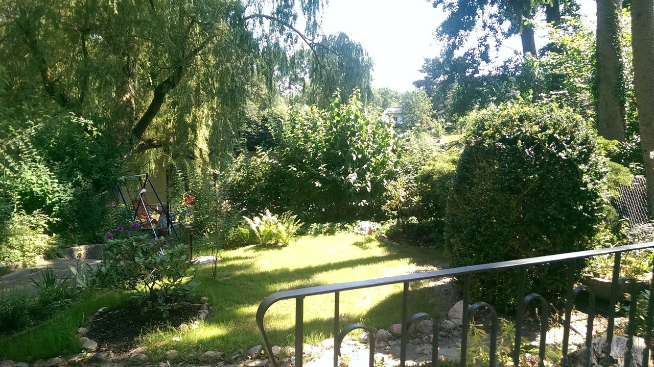 Photo of Outdoor in Koenigs Wusterhausen