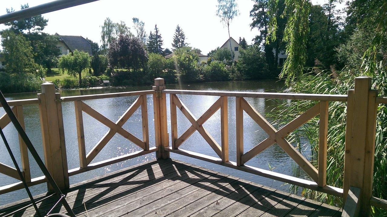 Photo of Outdoor in Koenigs Wusterhausen