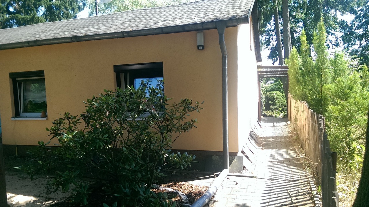 Photo of Outdoor in Koenigs Wusterhausen