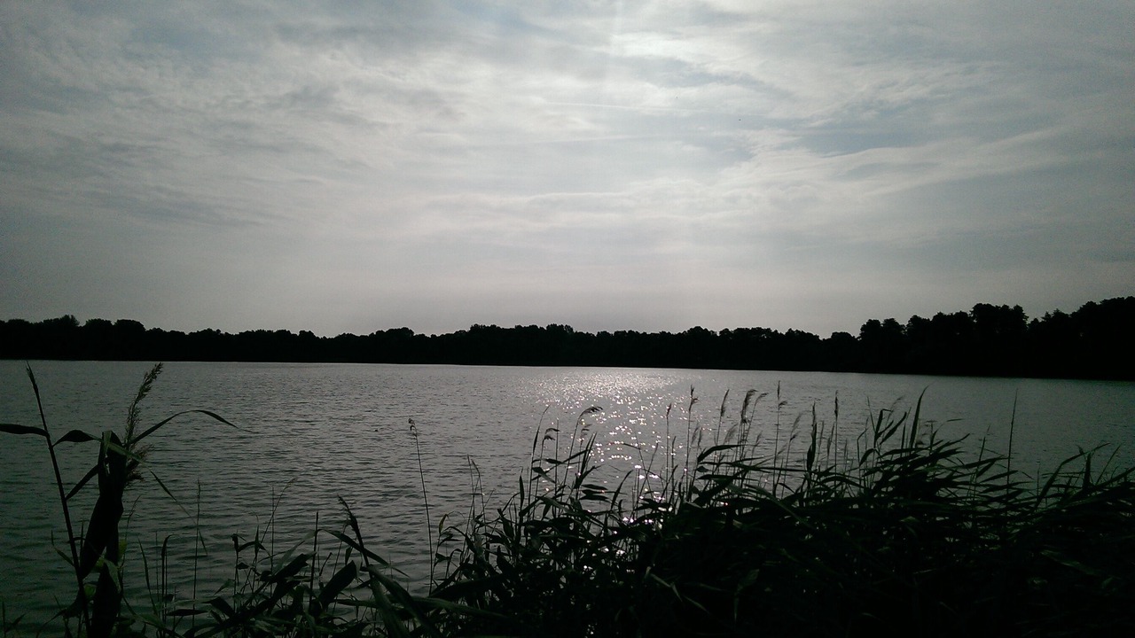 Photo of Outdoor in Koenigs Wusterhausen