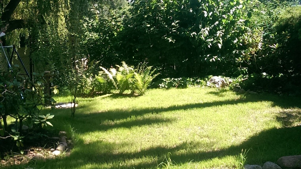 Photo of Outdoor in Koenigs Wusterhausen