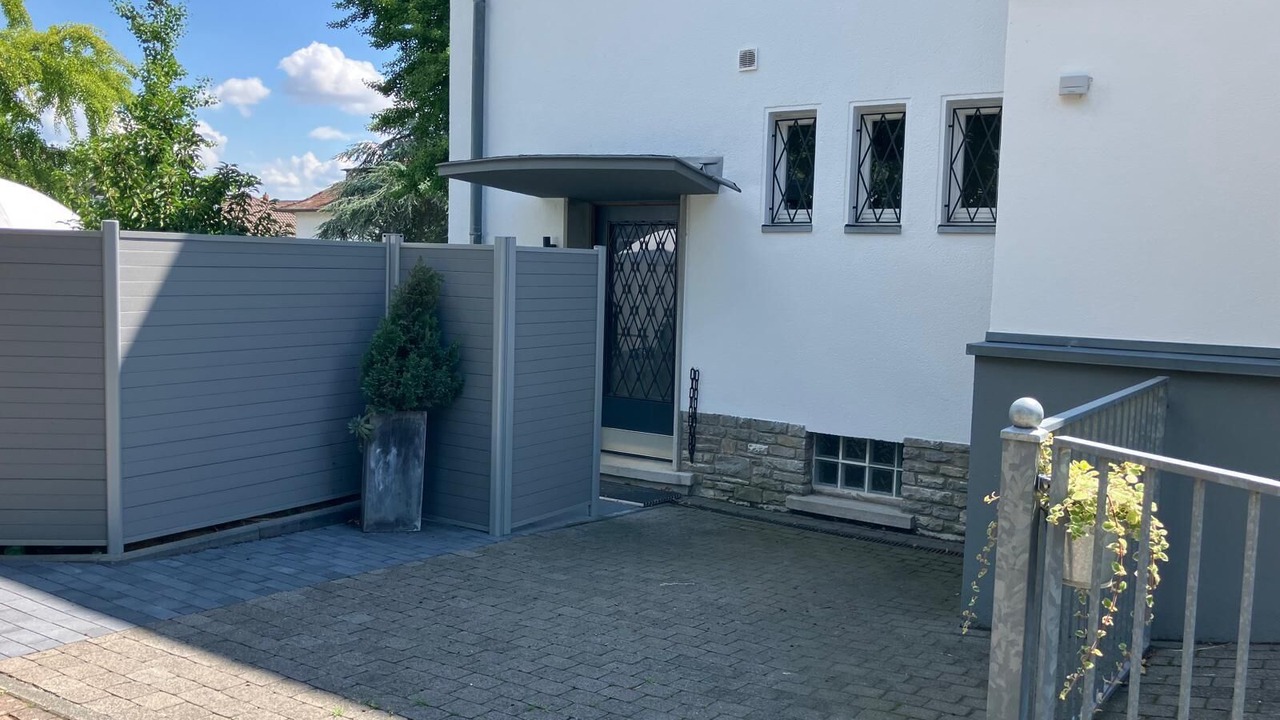 Photo of Outdoor in Bad Nauheim
