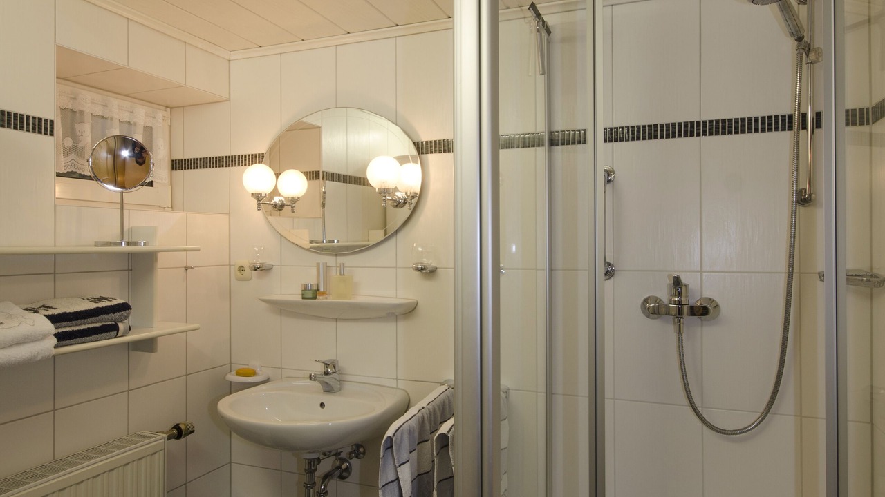 Photo of Bathroom in Plankenfels