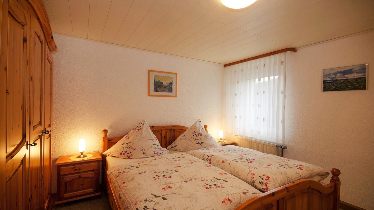 Photo of Bedroom in Plankenfels