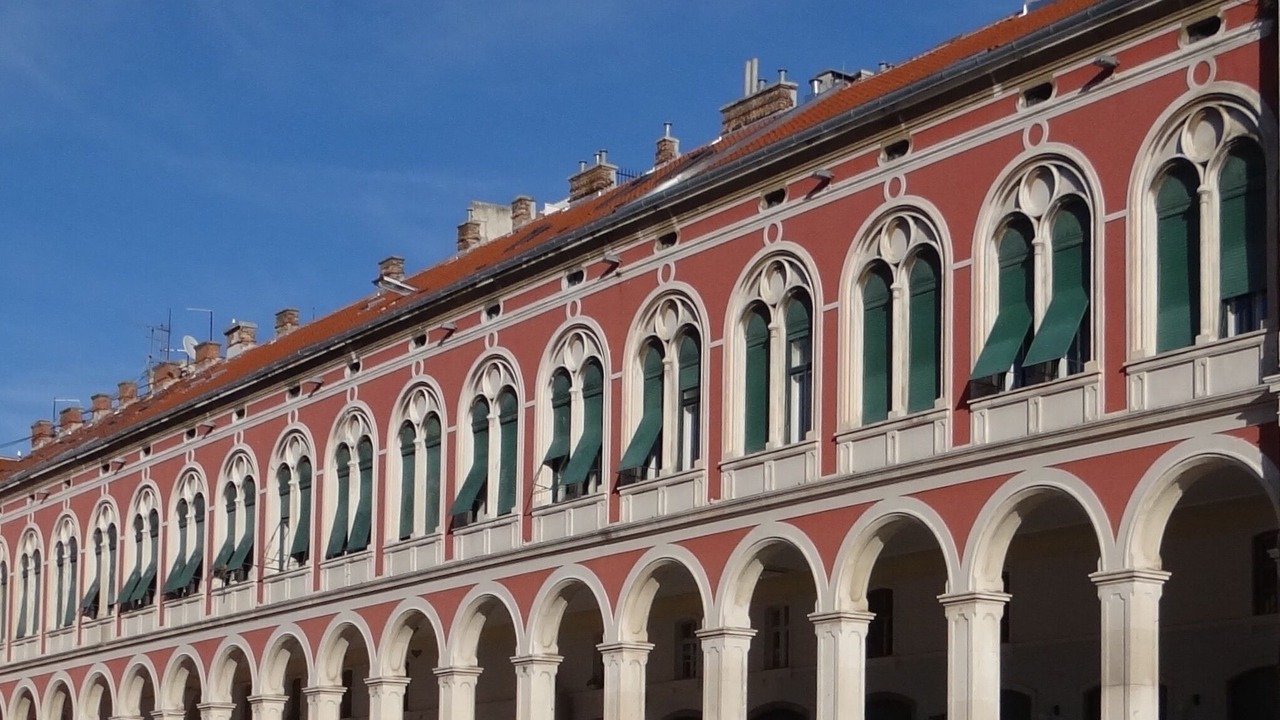 Photo of Others in Split