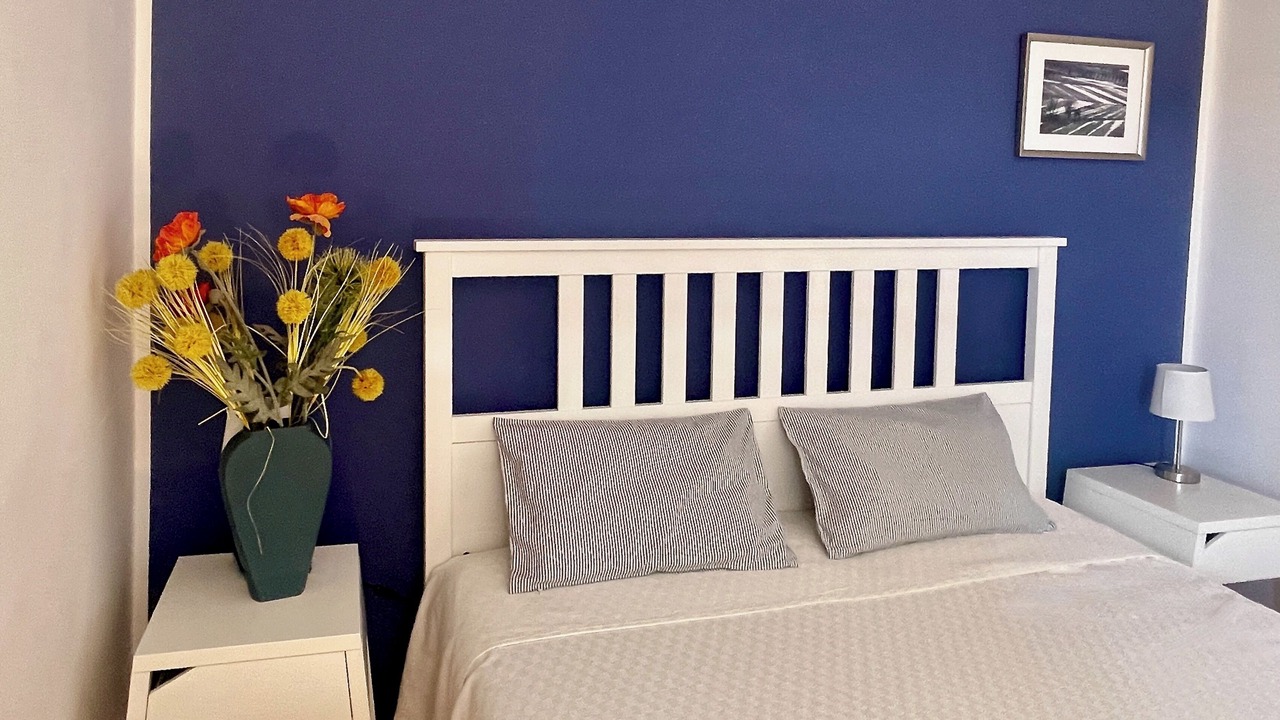 Photo of Bedroom in Split