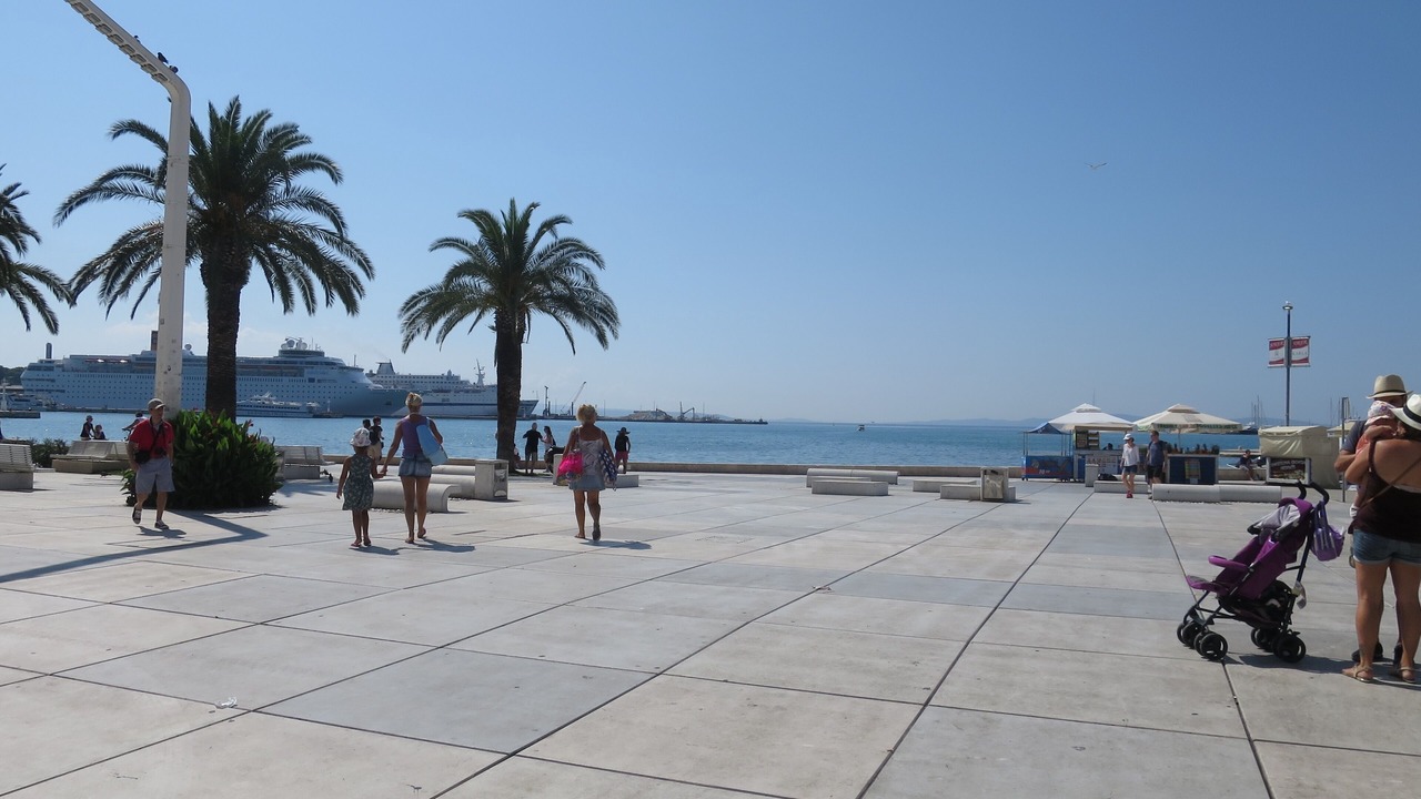 Photo of Others in Split