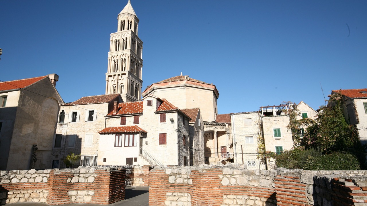 Photo of Others in Split