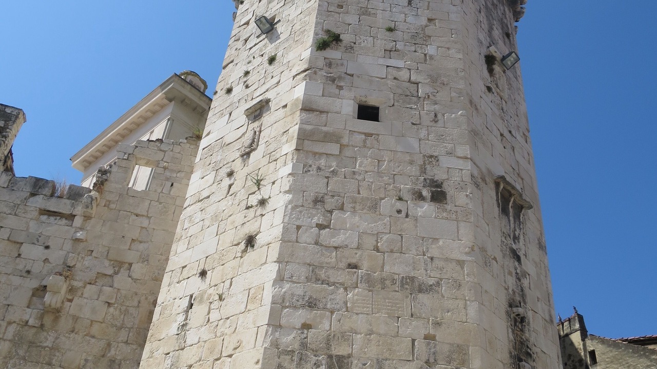 Photo of Others in Split