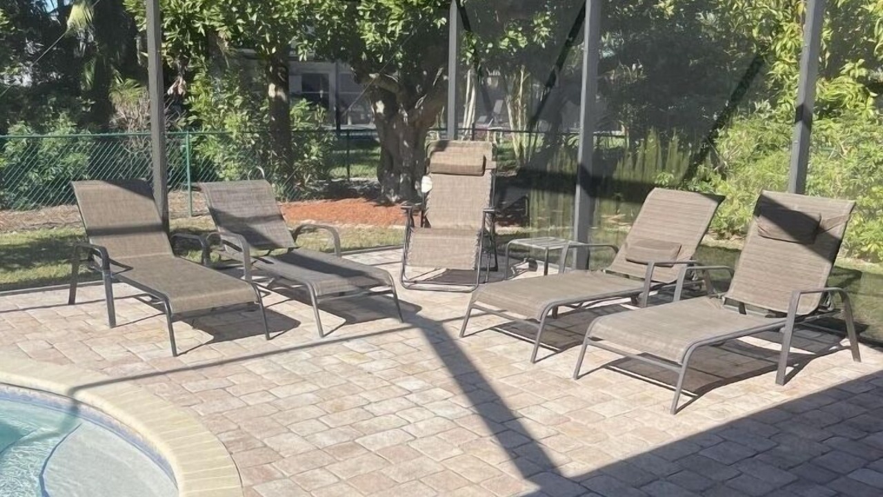 Photo of Outdoor in Kings Lake