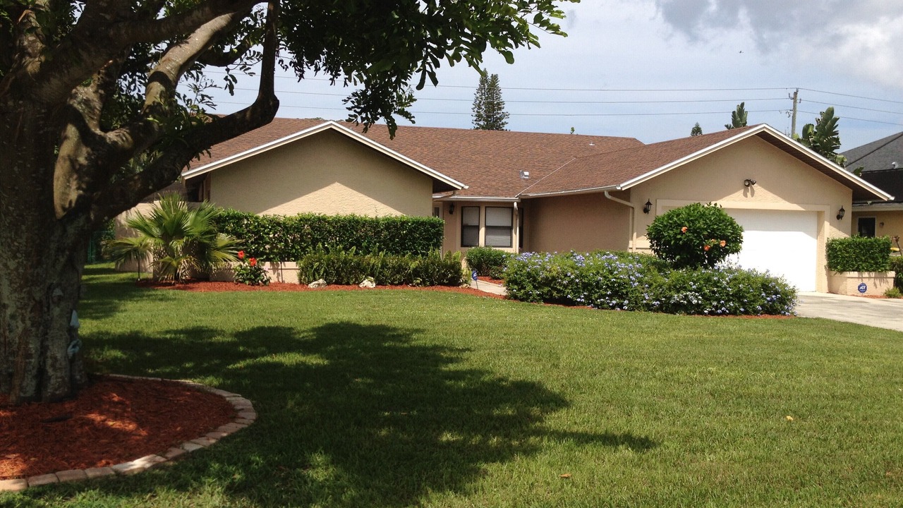 Photo of Outdoor in Kings Lake