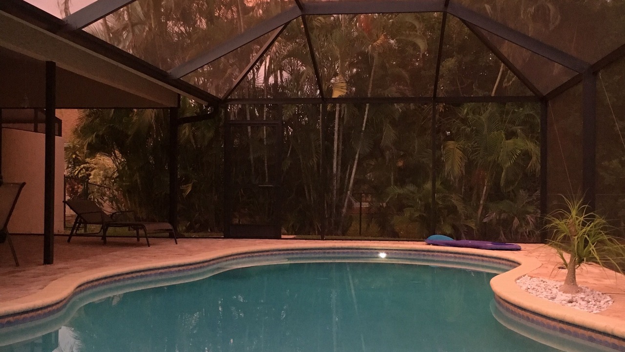 Photo of Outdoor in Kings Lake