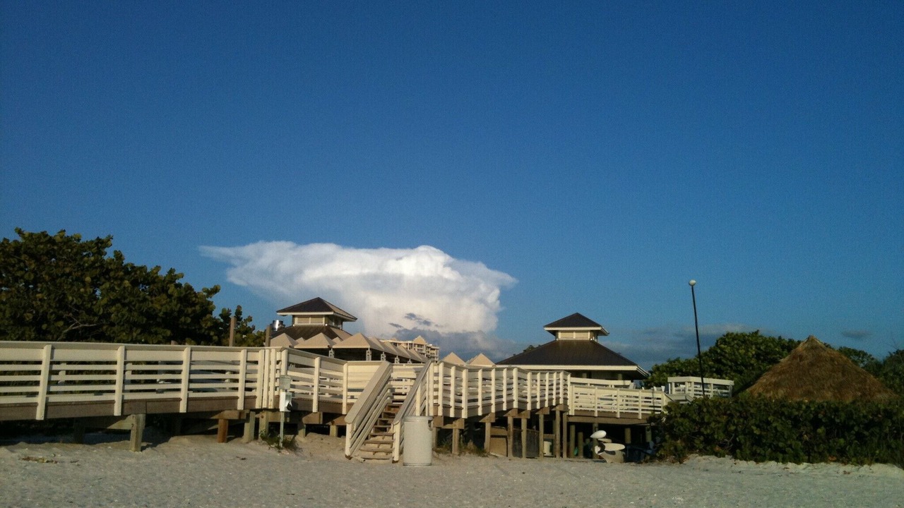 Photo of Outdoor in Kings Lake