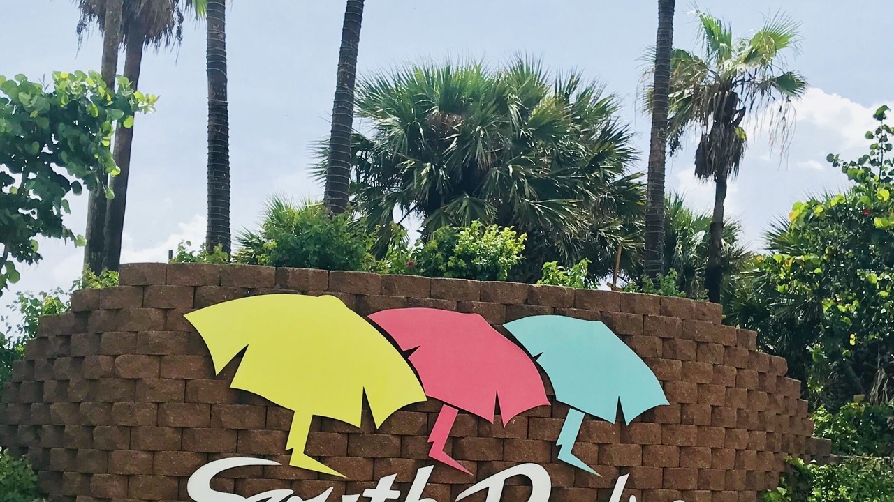Photo of Others in South Padre Island