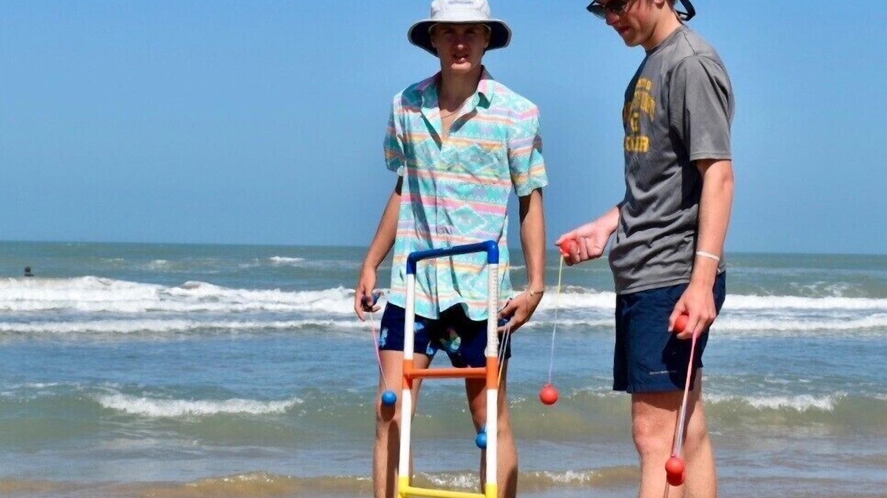 Photo of Others in South Padre Island