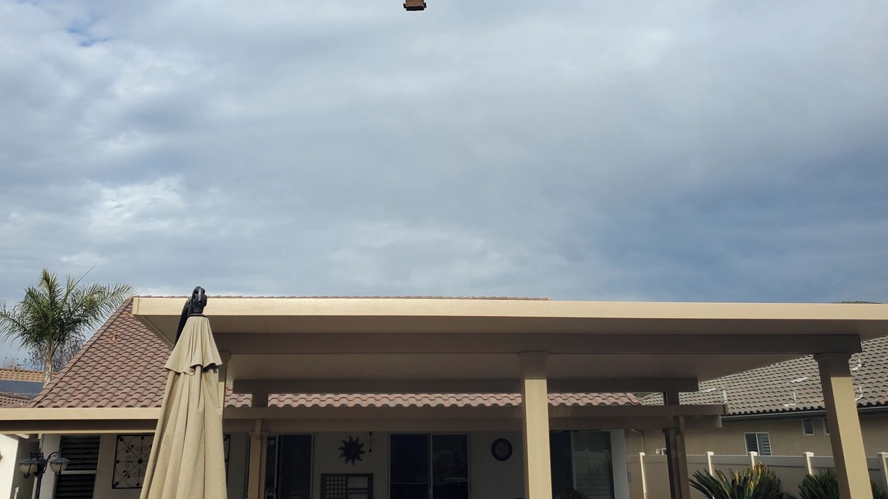 Photo of Outdoor in Menifee