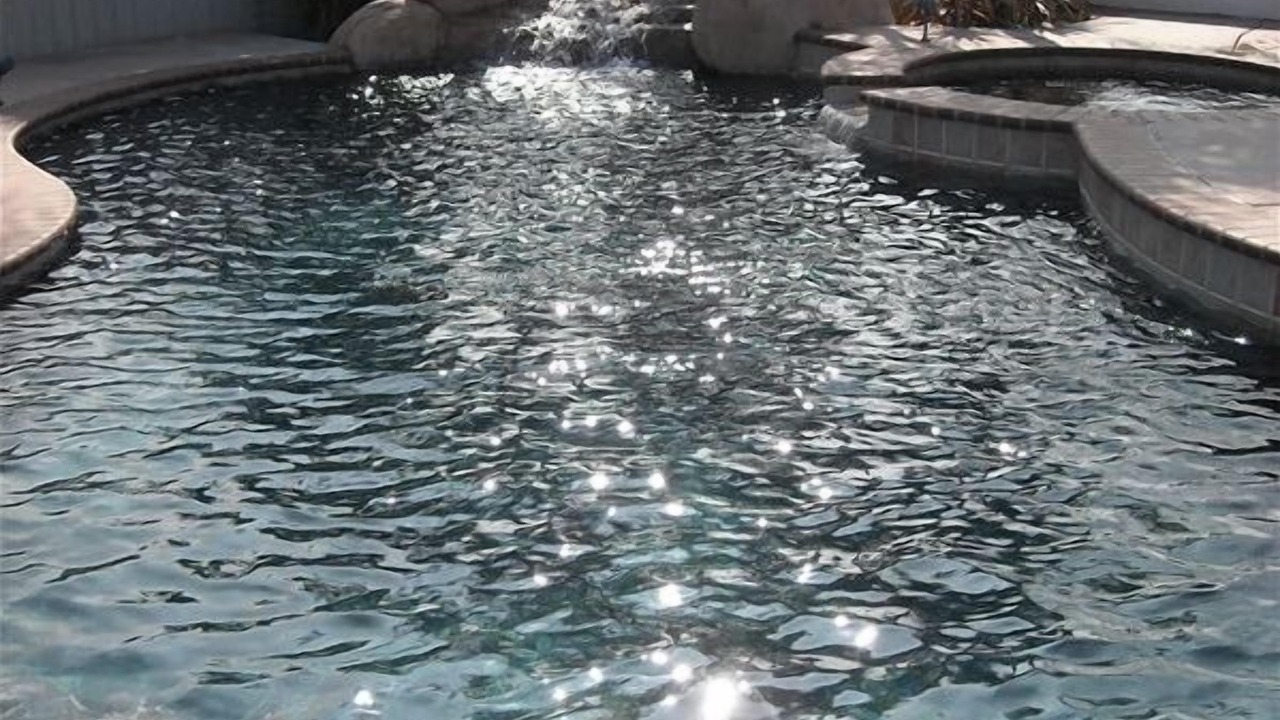 Photo of Outdoor in Menifee