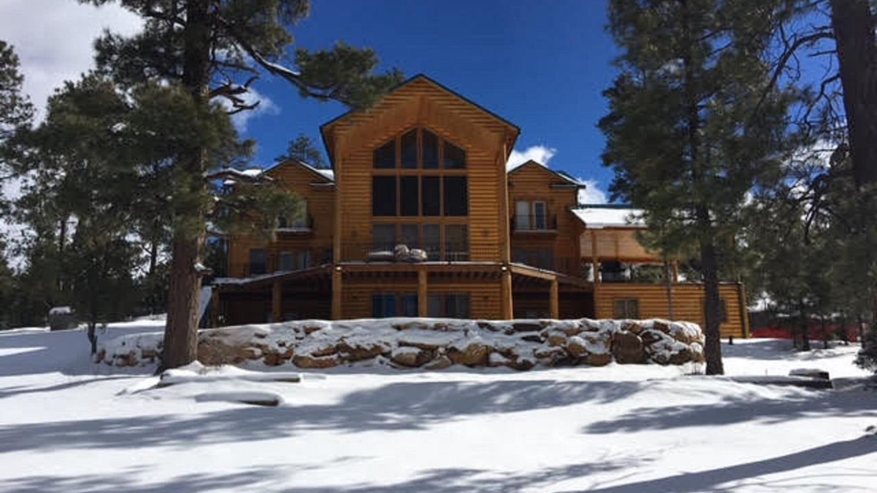 Photo of Others in Heber