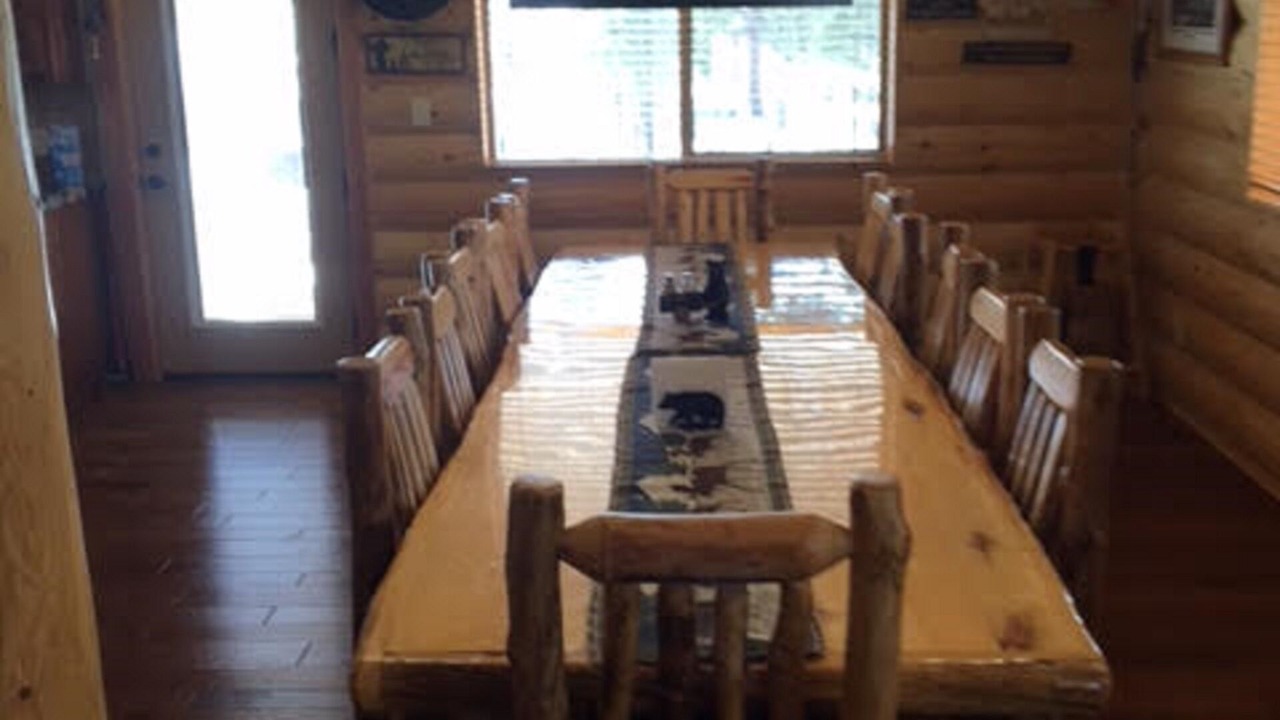 Photo of Others in Heber