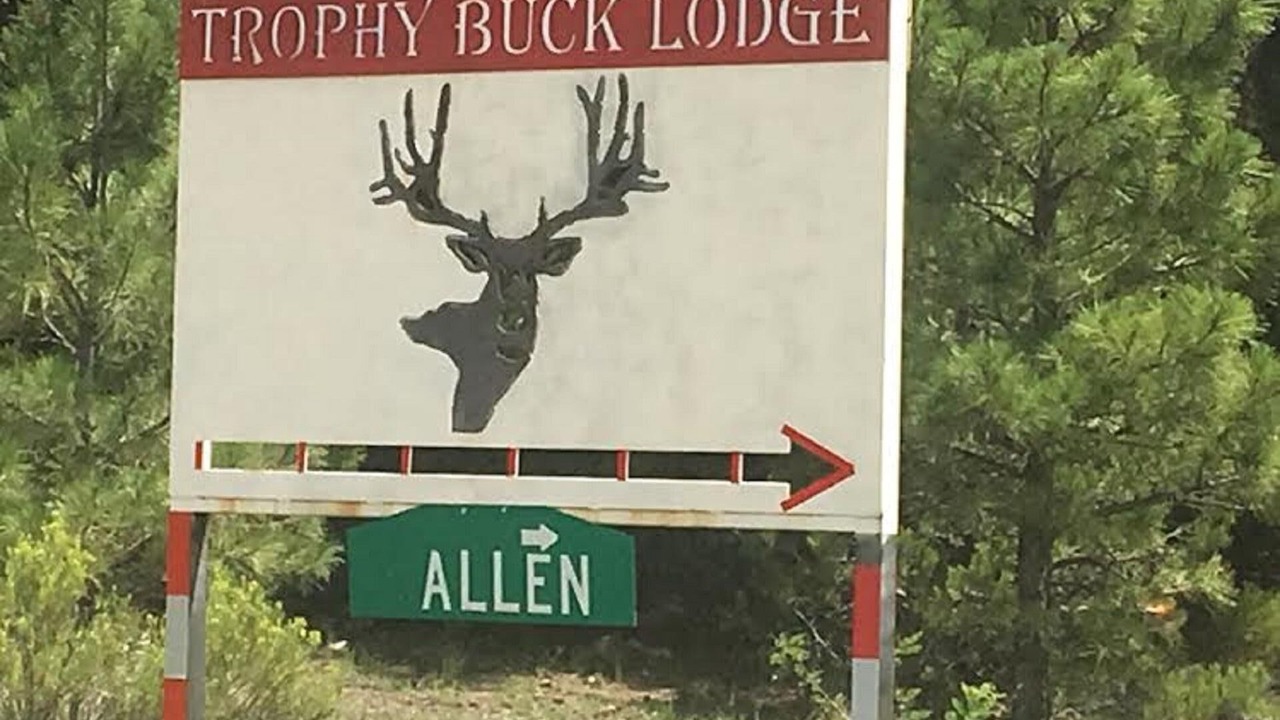 Photo of Others in Heber