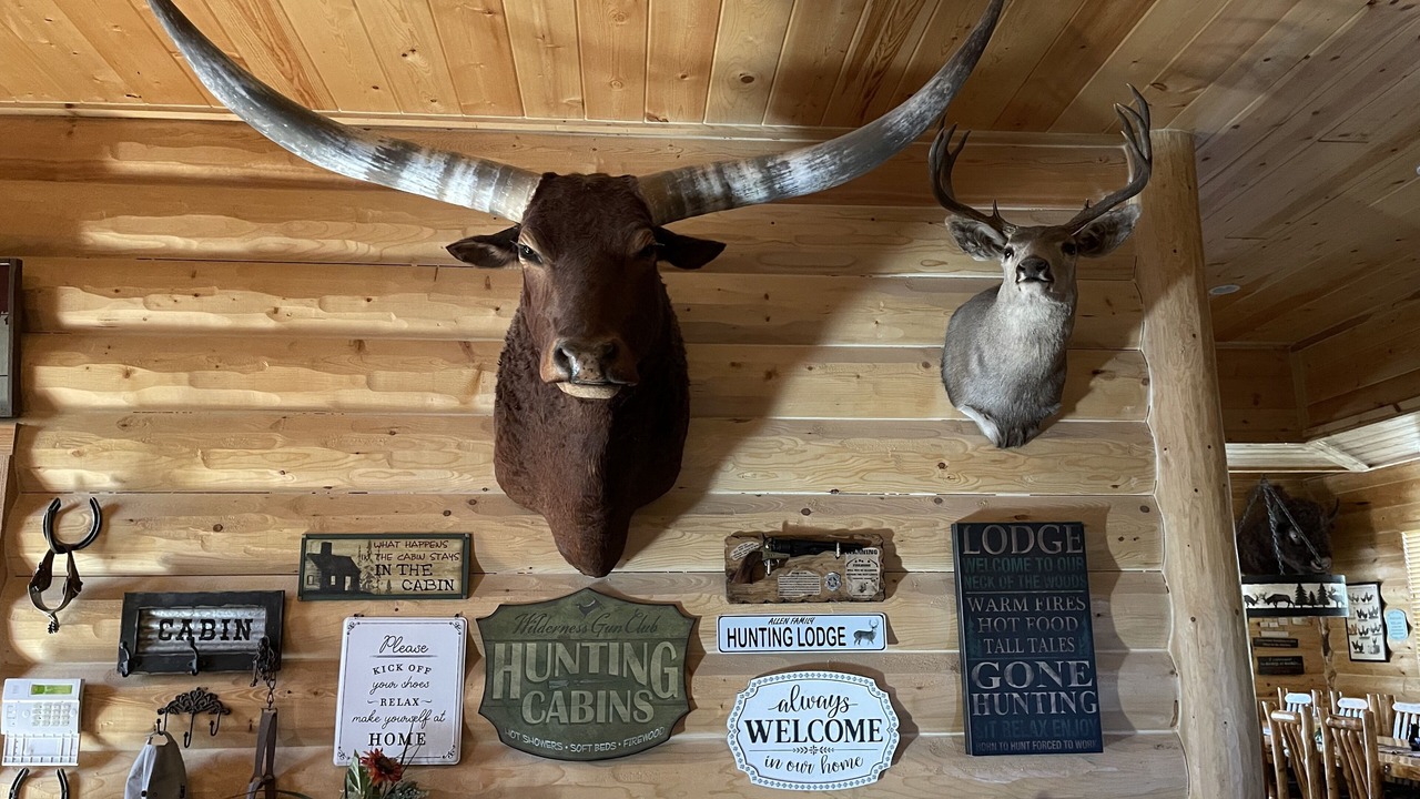 Photo of Others in Heber