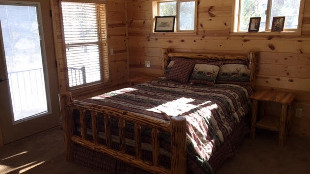 Photo of Others in Heber
