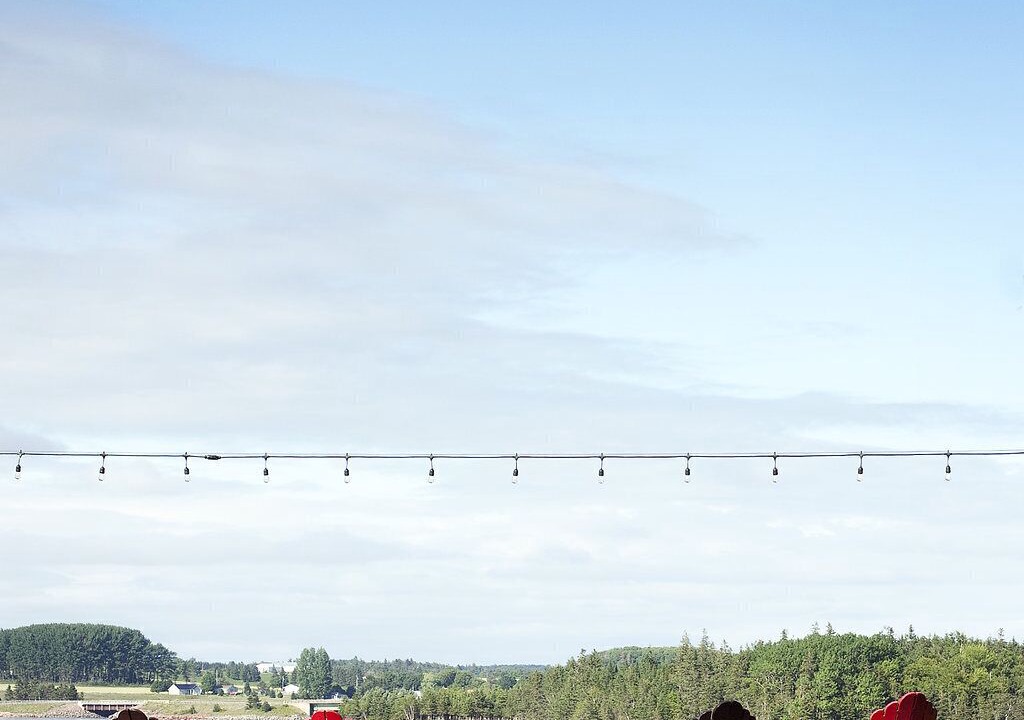 Photo of Outdoor in New Dominion