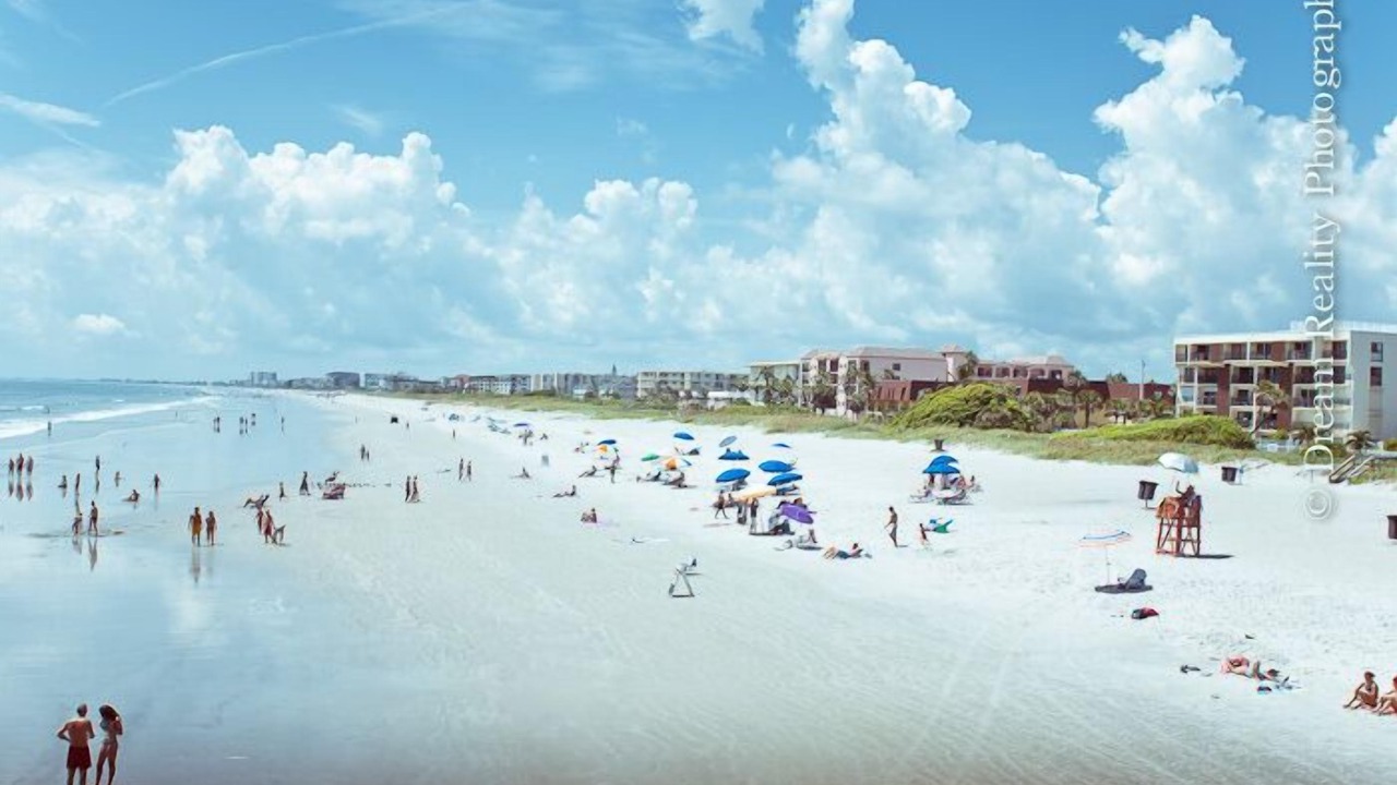 Photo of Others in Avon By The Sea