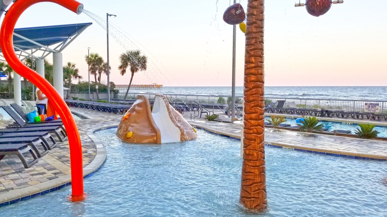 Photo of Others in Downtown Myrtle Beach