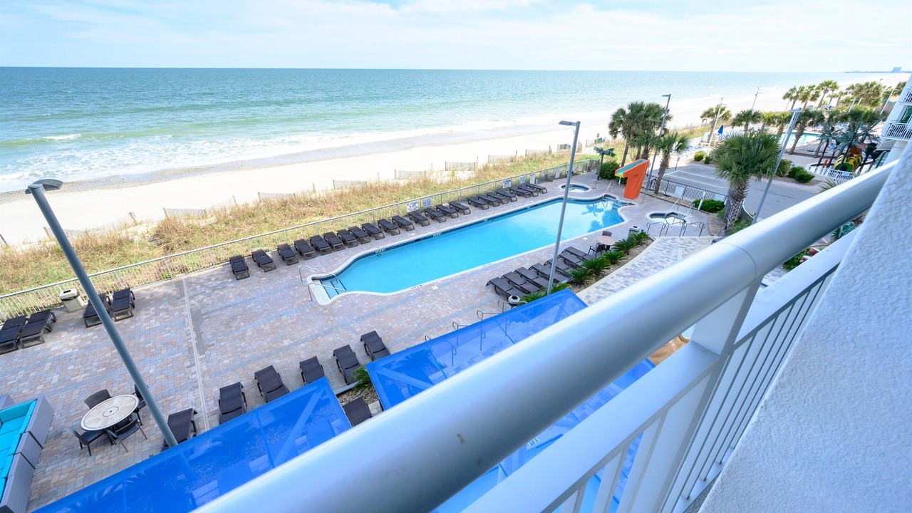 Photo of Others in Downtown Myrtle Beach