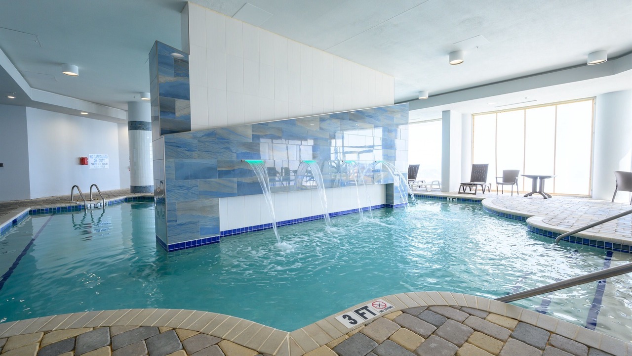 Photo of Outdoor in Downtown Myrtle Beach