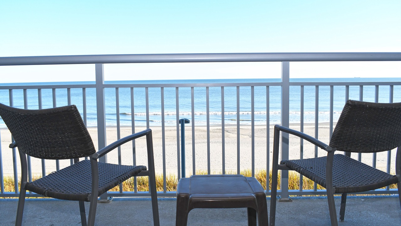Photo of Others in Downtown Myrtle Beach